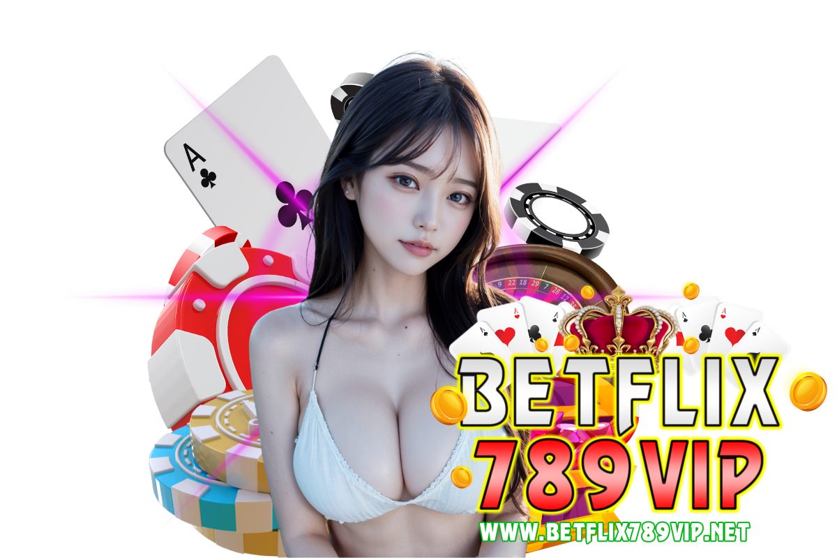 betflix789vip