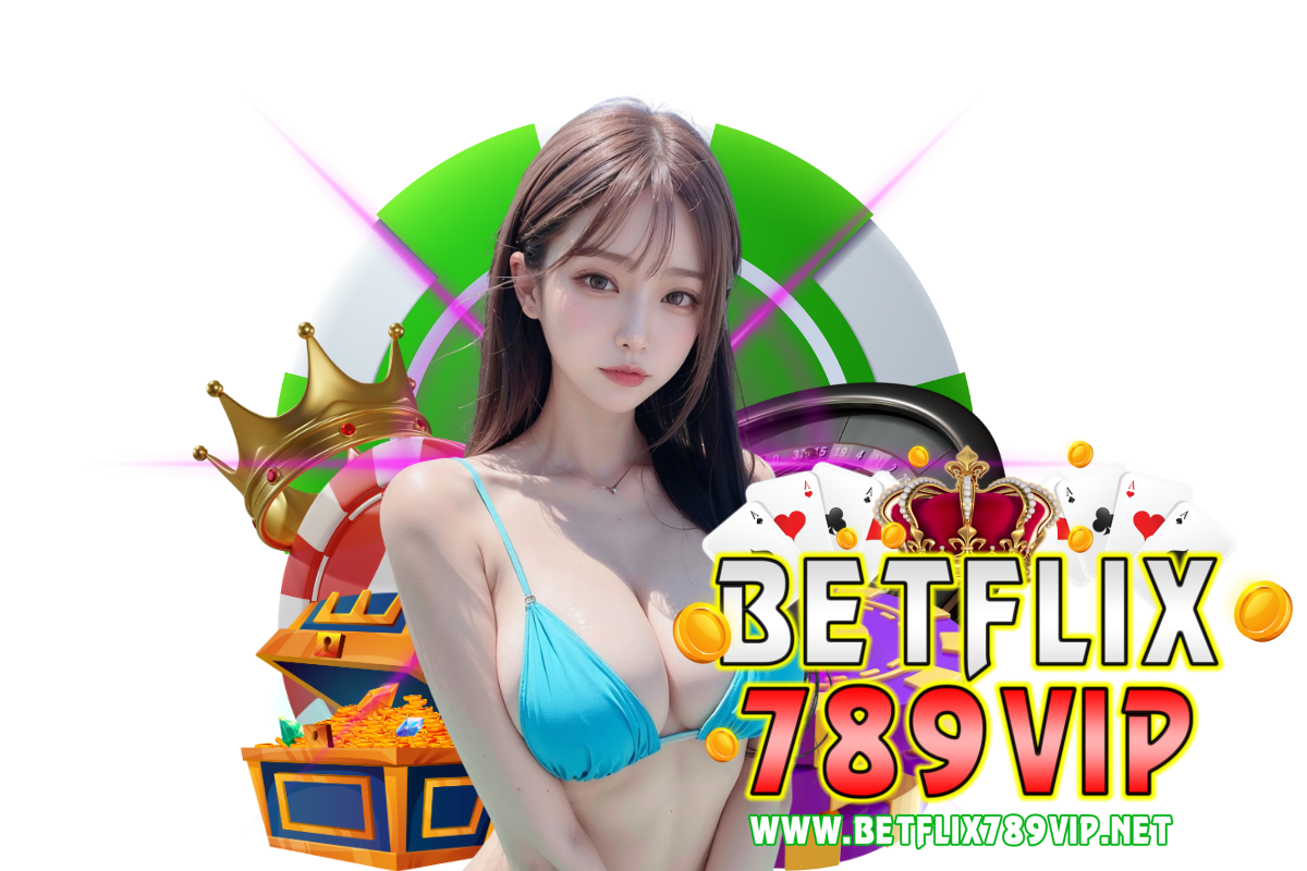 betflix789vip wallet